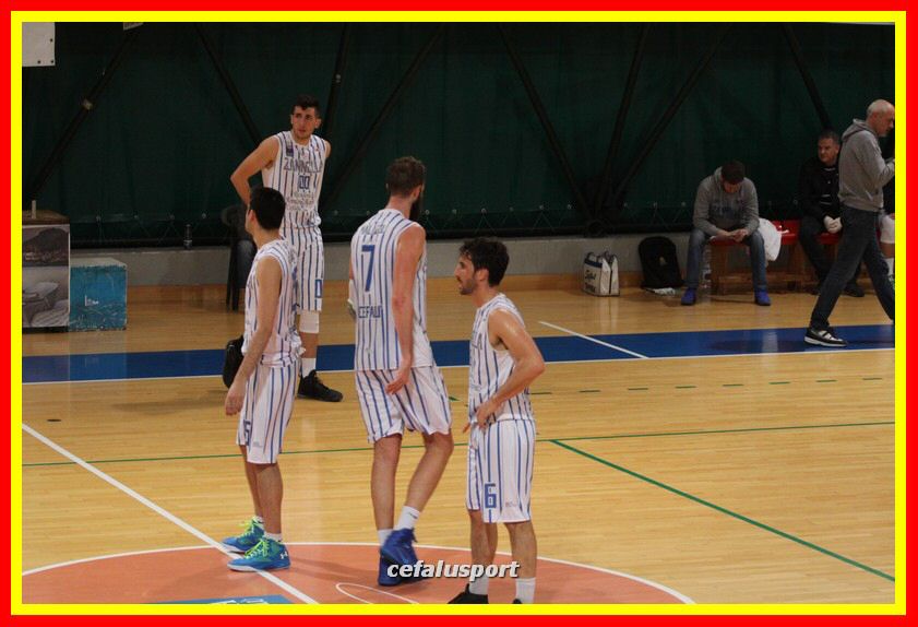 170409 Palestrina 200_tn.jpg
